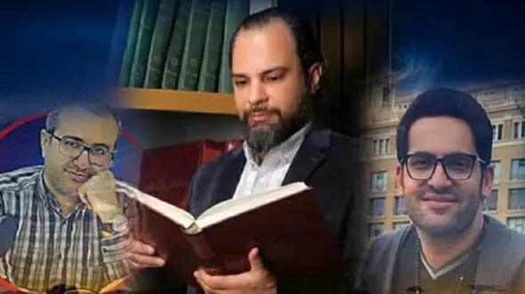  بهترین مشاوران کنکور ایران معرفی شدند