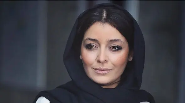 عکس دسته گل 50 میلیونی ساره بیات در مراسم عروسی اش / همه حسرت خوردند !