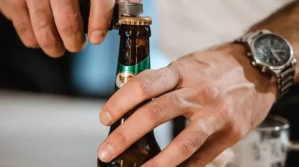 آیا مصرف ماء الشعیر برای بیماران کلیوی مناسب است؟