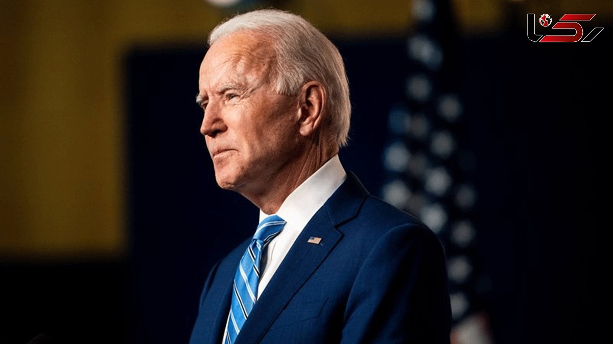  Biden to Block Trump's Plan to Lift COVID-19 European Travel Restrictions 