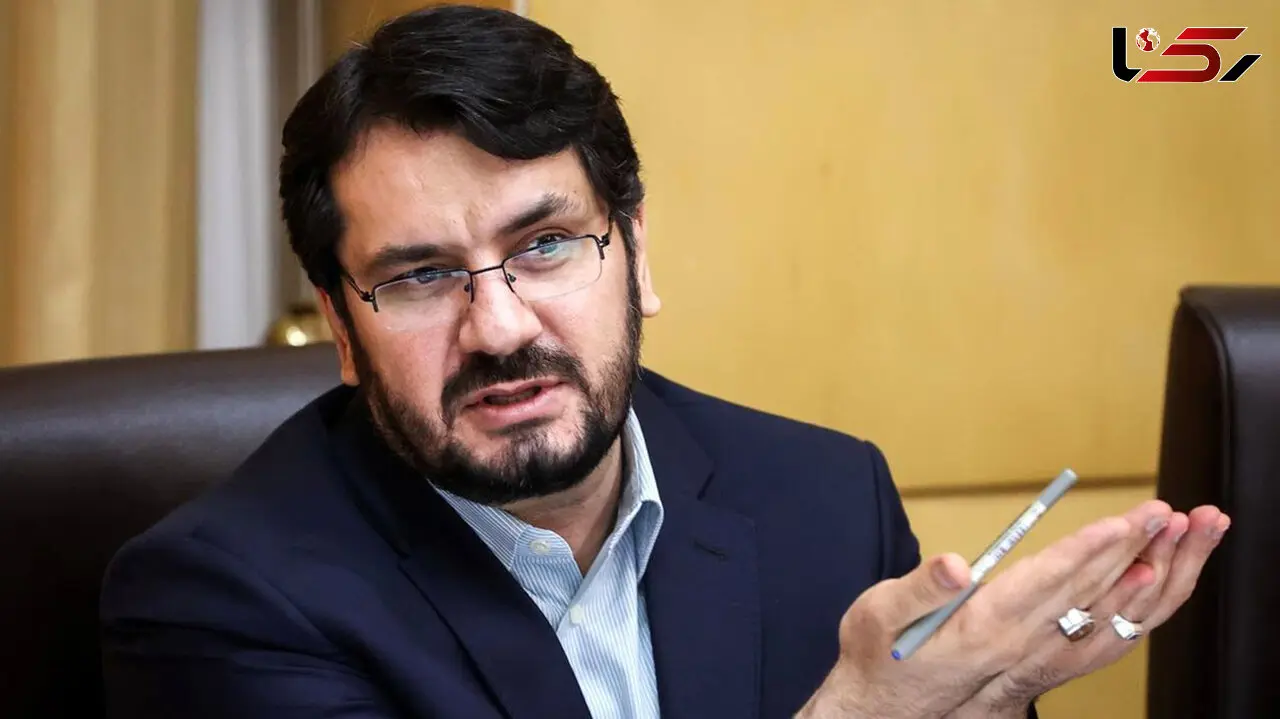 سود وام مسکن باز هم کاهش می‌ یابد