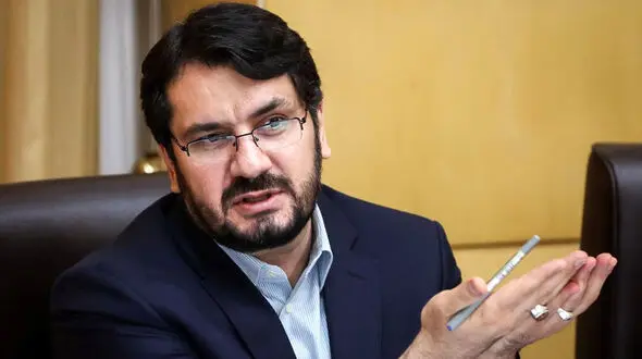 بذرپاش: برای اجاره سقف می‌گذاریم