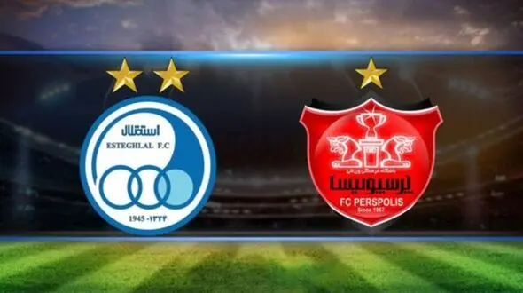 خبرهای جدید رییس سازمان خصوصی‌سازی از واگذاری استقلال و پرسپولیس + فیلم