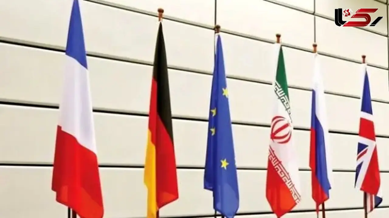 Iran Recalls Ambassadors from Germany, France, and the United Kingdom