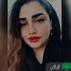 فیلم / قتل مبینا کندابی با شلیک در پارک کردکوی گلستان ! / شوهرش مادر دو کودک را کشت ! + عکس  مقتوله