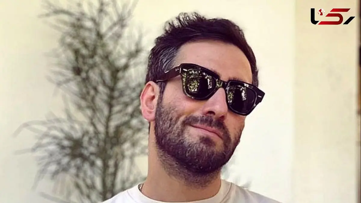 نیما شعبان نژاد فالگیر شد/ آقایون خانوما یه فال از ما بخرید 