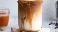 از طرز تهیه نوشیدنی خنک تا باقلوا