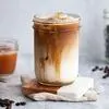 از طرز تهیه نوشیدنی خنک تا باقلوا