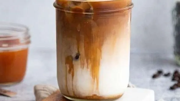 از طرز تهیه نوشیدنی خنک تا باقلوا
