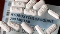  افزایش ۳ برابری مرگ سرطانی‌های مبتلا به کرونا پس از مصرف "هیدروکسی کلروکین" 
