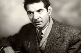 فیلم مراسم خواستگاری شهریار از عشق دوران جوانی اش پری/ لحظه ای که قلبش برای اولین بار شکست !