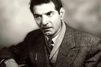فیلم مراسم خواستگاری شهریار از عشق دوران جوانی اش پری/ لحظه ای که قلبش برای اولین بار شکست !