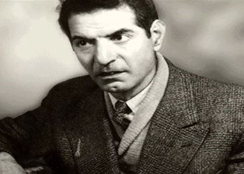 فیلم مراسم خواستگاری شهریار از عشق دوران جوانی اش پری/ لحظه ای که قلبش برای اولین بار شکست !
