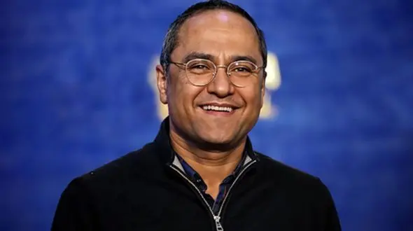 رامبد جوان با «کارناوال» به فیلم‌نت آمد/ ساخت یک رئالیتی شوی عظیم 