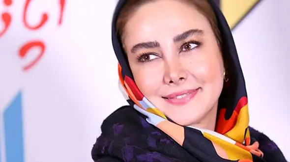 عکس های کم نظیر از تیپ و استایل ورزشی « آنا نعمتی » ! / بی آرایش جوانتر از قبل !