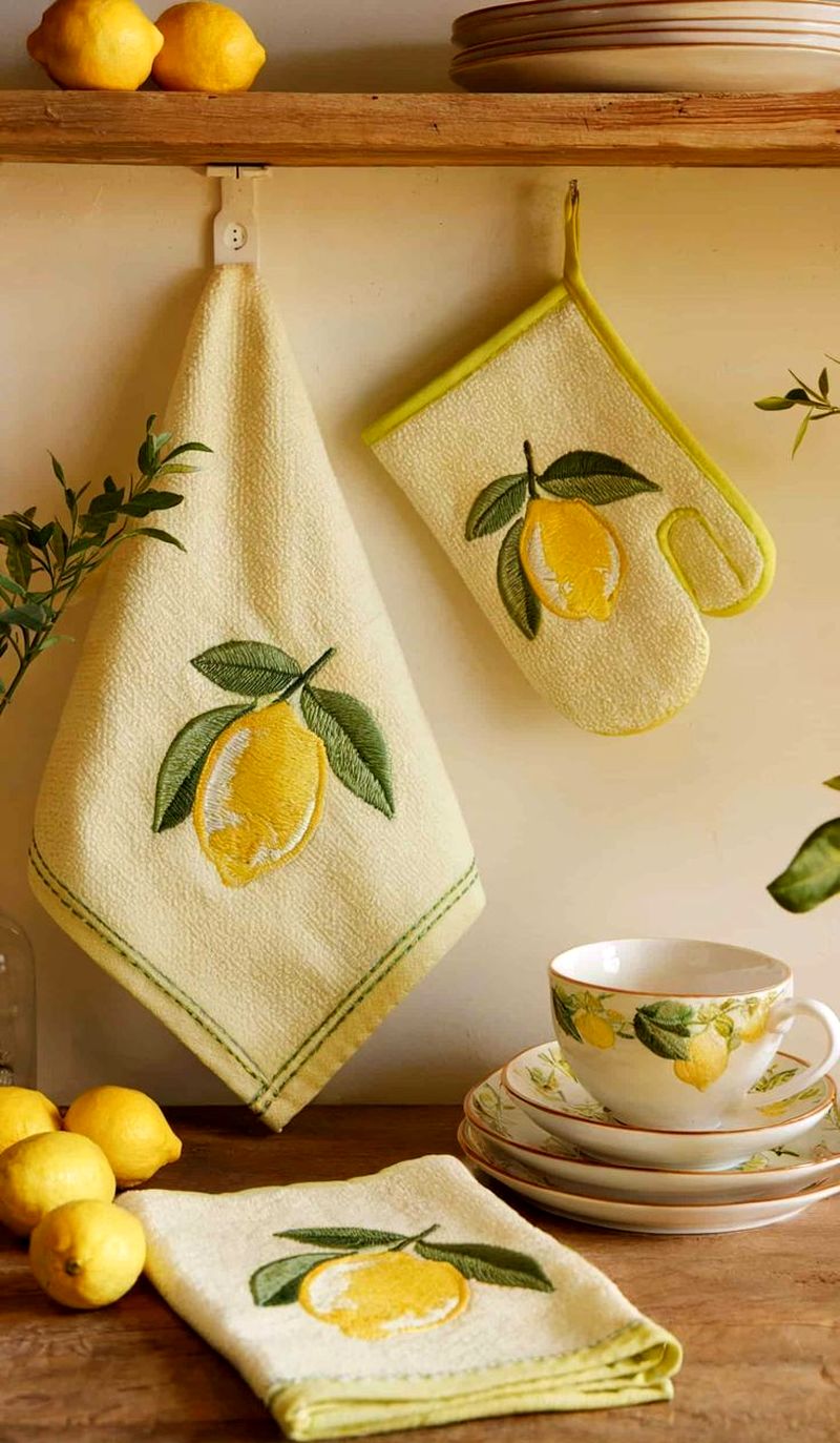 دستگیره آشپزخانه ساده و فانتزی جدید