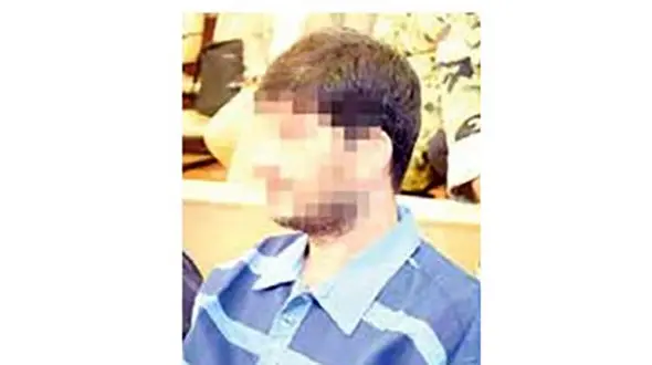 نیمه شب وقتی بیدار شدم، شوهرم و یک زن غریبه را در حمام دیدم! / اعتراف زن قاتل سریالی گیلان +عکس