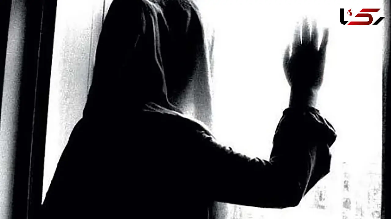 قرار اینستاگرامی دختر تهرانی با جوان شیطان صفت / تهدید به اسیدپاشی
