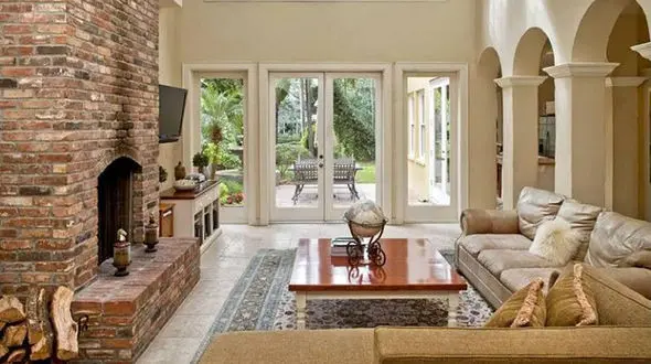 قیمت باورنکردنی اجاره خانه های لاکچری در کشور