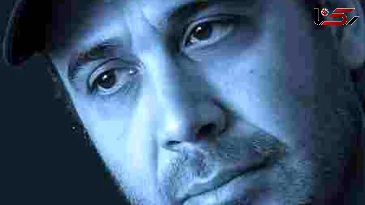 دانلود آهنگ هایده و محسن چاوشی / ترانه در سکوت شب 