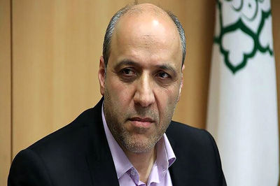 فاجعه ناوگان اتوبوس تهران؛ تنها ۳۲۰۰ دستگاه فعال مقابل هدف ۱۱ هزار دستگاه
