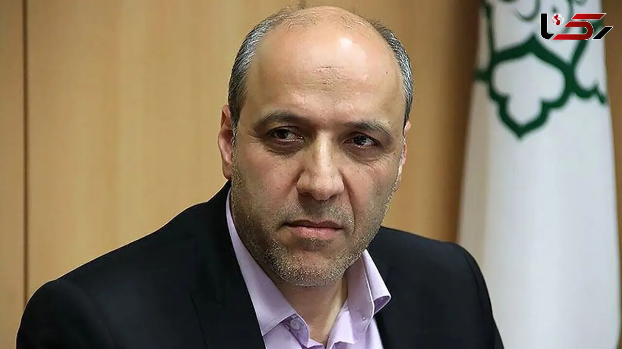 فاجعه ناوگان اتوبوس تهران؛ تنها ۳۲۰۰ دستگاه فعال مقابل هدف ۱۱ هزار دستگاه
