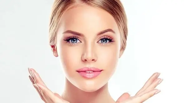 استراتژی های داشتن پوستی سالم