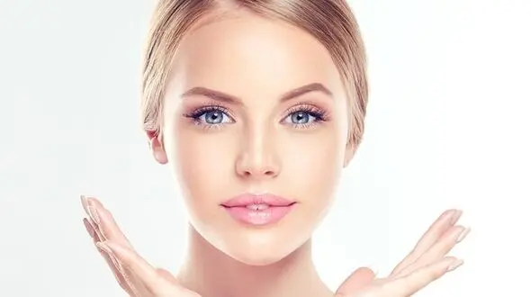 استراتژی های داشتن پوستی سالم