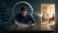  اگر خانه تان همیشه مرتب نیست، نگران نباشید! روانشناسان چه می گویند؟