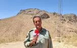 محیط بان ایرانی مخترع 6 دستگاه نجات دهنده محیط زیست / زباله های رها شده در طبیعت را به شمش تبدیل می کند! + فیلم