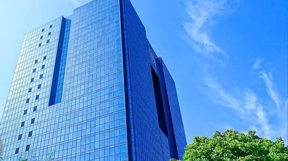 نقش بازار شبانه در مدیریت مالی بانک‌ها