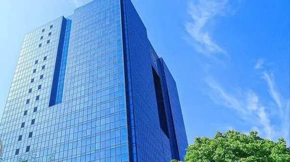 نقش بازار شبانه در مدیریت مالی بانک‌ها