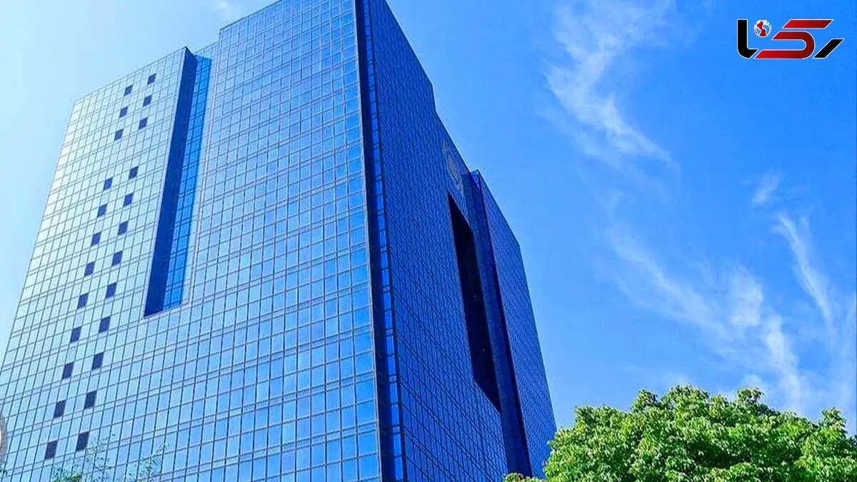 نقش بازار شبانه در مدیریت مالی بانک‌ها