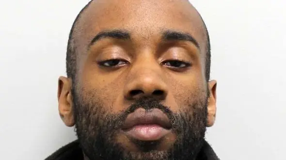 تعرض به یک زن انگلیسی به سبک فیلم های مبتذل + عکس