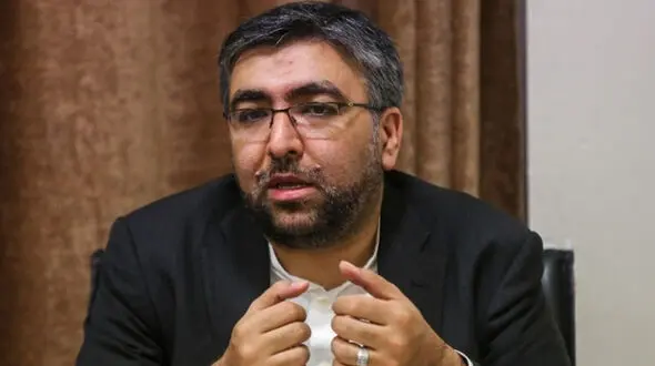  بازگشت راکتور آب سنگین به ایران ! 
