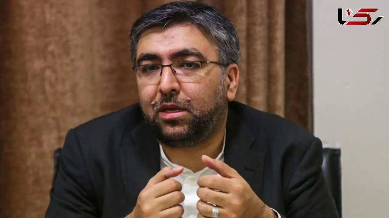  بازگشت راکتور آب سنگین به ایران ! 