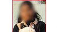 مهندس هندی همسر و 3 فرزند خردسال خود را قتل عام کرد / اعتراف در واتس اپ+ عکس