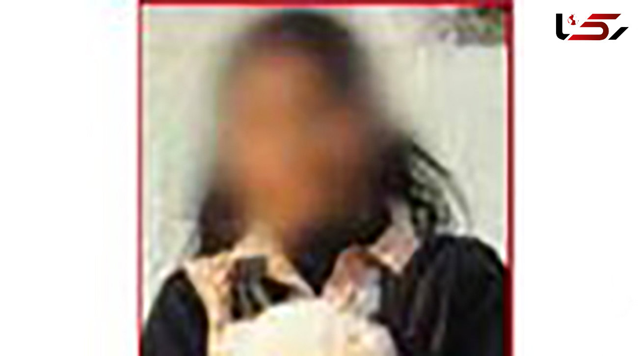 مهندس هندی همسر و 3 فرزند خردسال خود را قتل عام کرد / اعتراف در واتس اپ+ عکس