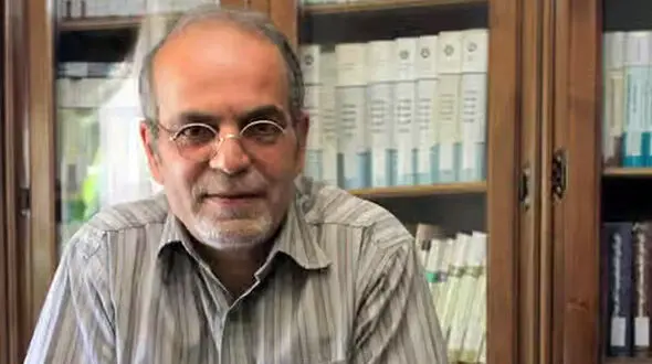  «نه جنگ، نه صلح» در آستانه فروپاشی است؟ / ایران می‌خواهد با فرمول «برد - برد» مذاکره کند