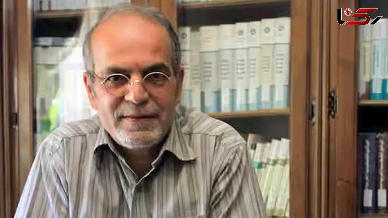  «نه جنگ، نه صلح» در آستانه فروپاشی است؟ / ایران می‌خواهد با فرمول «برد - برد» مذاکره کند