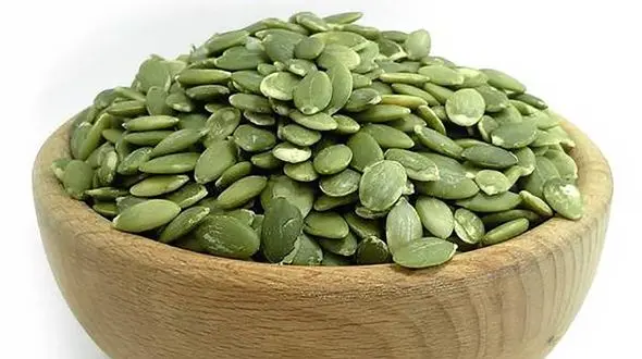 آهن طبیعی بزن بر بدن / دانستنی های مفید درباره فقر آهن