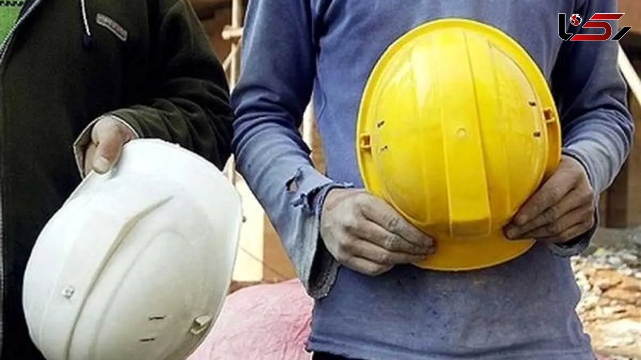 کارگران اخراجی‌ هم عیدی می گیرند + جزئیات پرداخت