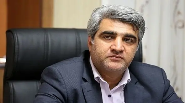 افزایش ۶۰۰ میلیارد تومانی اعتبار وام بازنشستگان تامین اجتماعی