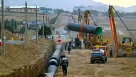 رویا‌فروشی در سیاست‌ های آب /  از ژرفاب تا رودخانه‌ های خیالی!