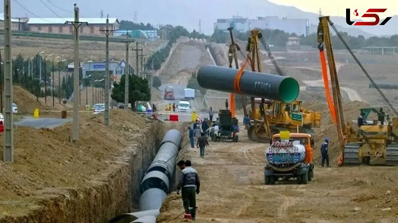 رویا‌فروشی در سیاست‌ های آب /  از ژرفاب تا رودخانه‌ های خیالی!