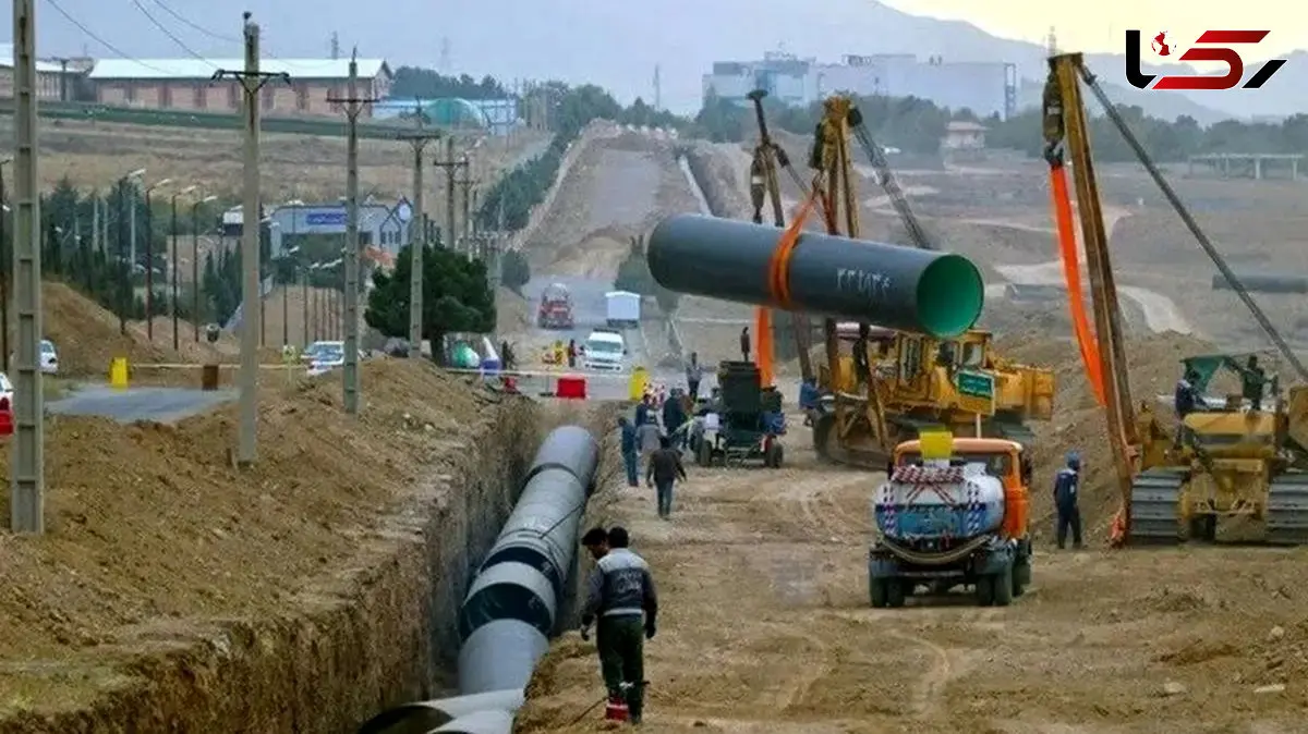 رویا‌فروشی در سیاست‌ های آب /  از ژرفاب تا رودخانه‌ های خیالی!