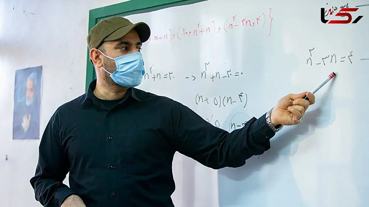 معلمان مدارس غیردولتی تحت پوشش «بیمه‌ تکمیلی» قرار گرفتند