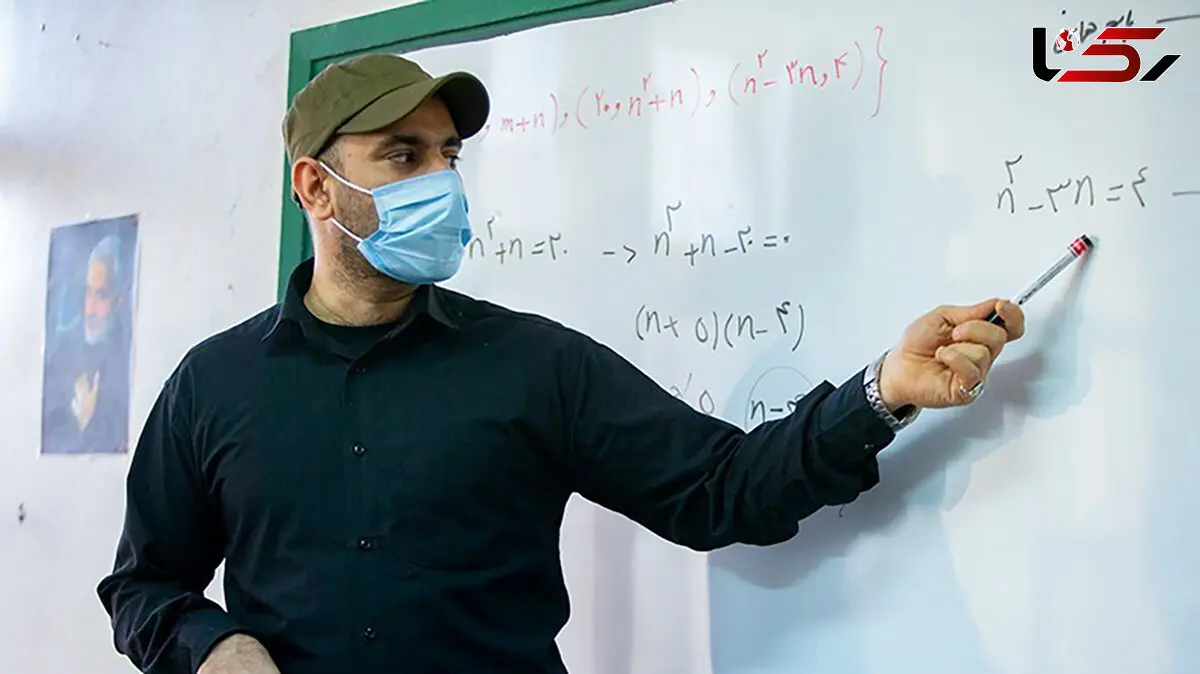 معلمان مدارس غیردولتی تحت پوشش «بیمه‌ تکمیلی» قرار گرفتند