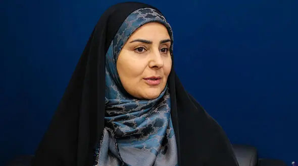 تأکید وزیر راه و شهرسازی بر حمایت از راهسازان و رفع موانع مالی پروژه‌های زیرساختی