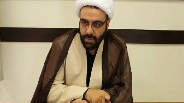 برپایی ۷۰۰ موکب برای پذیرایی از مهمانان جشن غدیر در خرم‌آباد